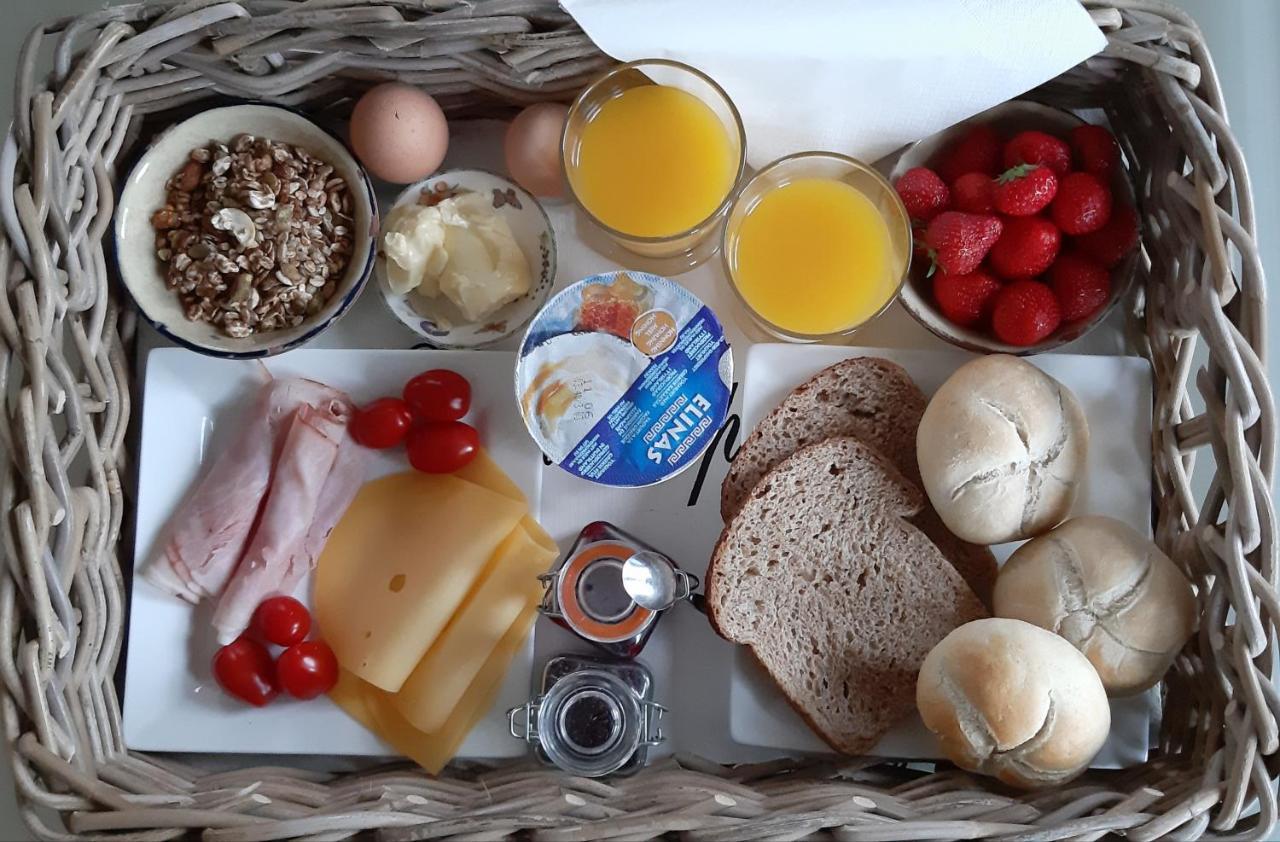 Tuinhuis Lutjewinkel Екстериор снимка